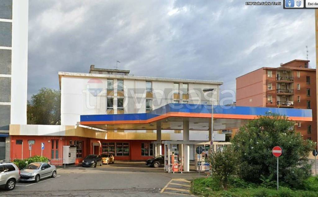 immagine annuncio 3 di 12