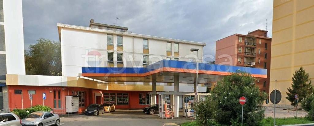 immagine annuncio 4 di 12