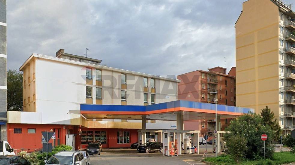 immagine annuncio 5 di 12