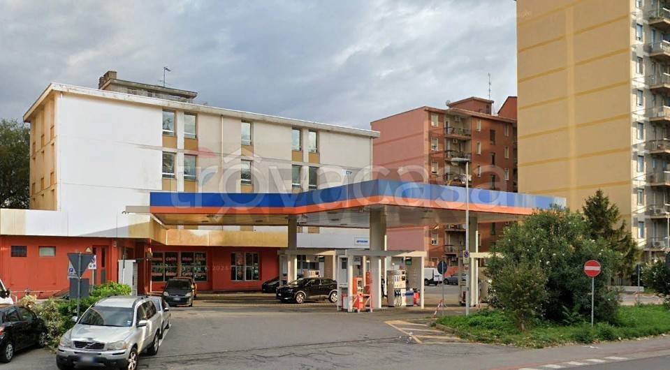 immagine annuncio 6 di 12