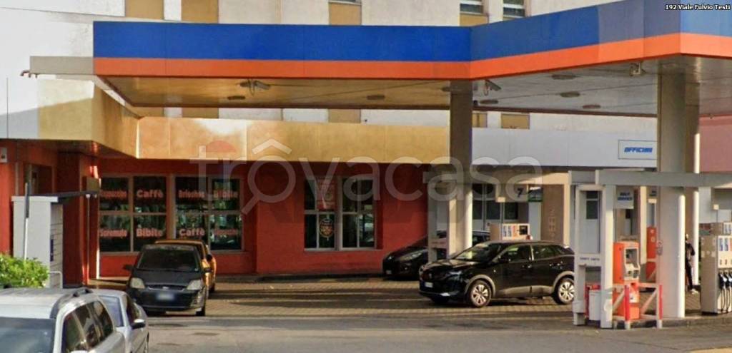 immagine annuncio 8 di 12