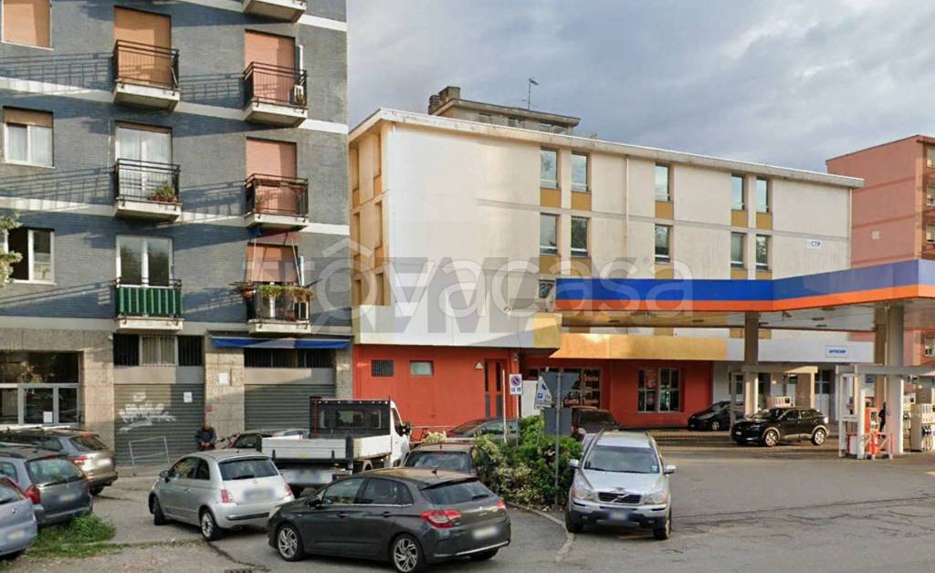 immagine annuncio 10 di 12