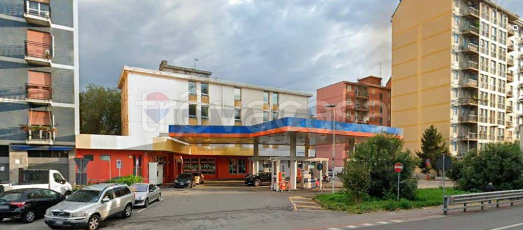 immagine annuncio 11 di 12