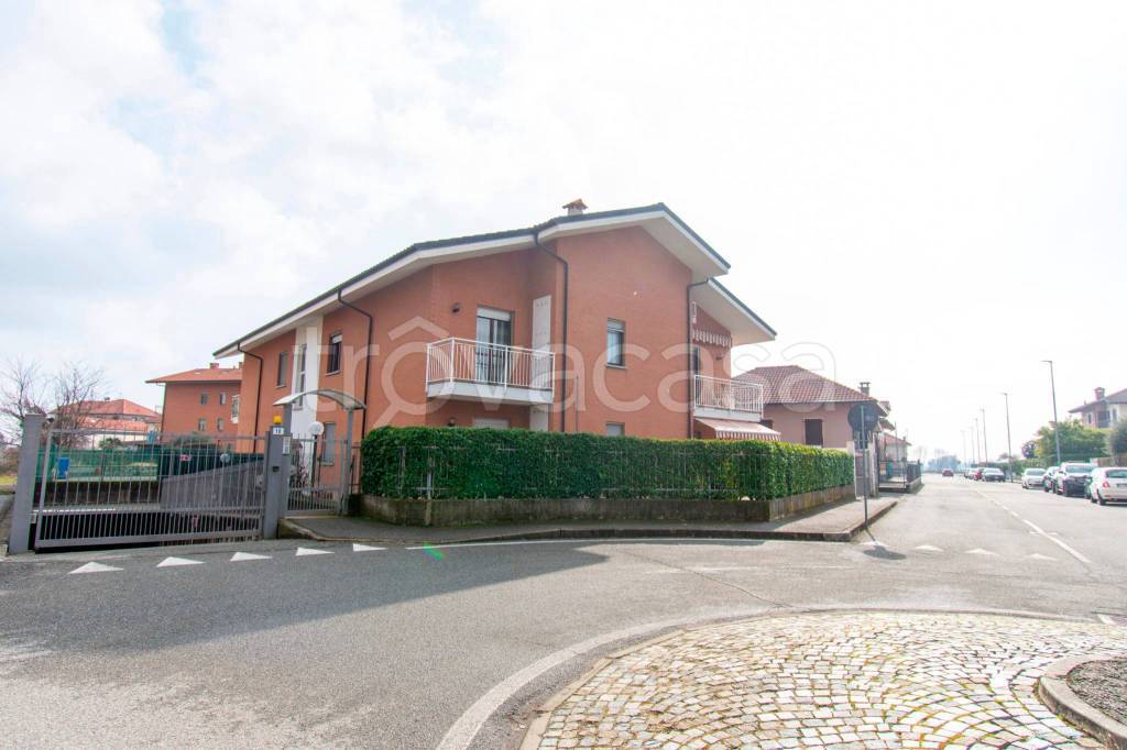 immagine annuncio 3 di 15