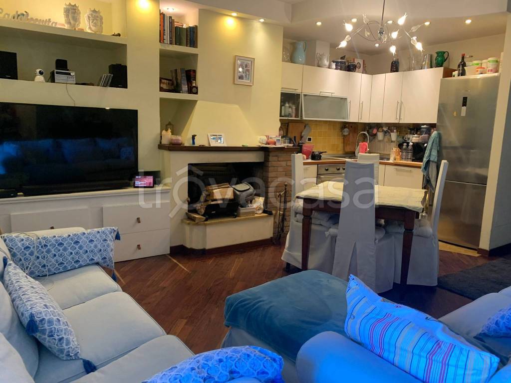 immagine annuncio 8 di 10