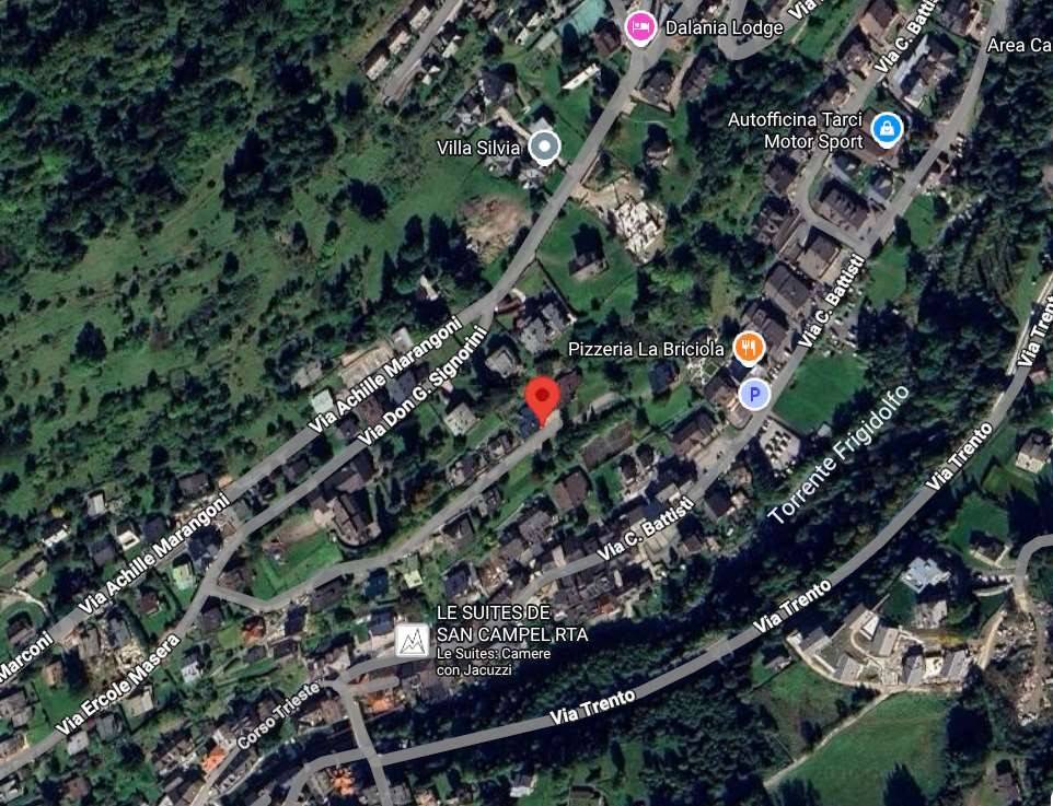 immagine annuncio 3 di 15