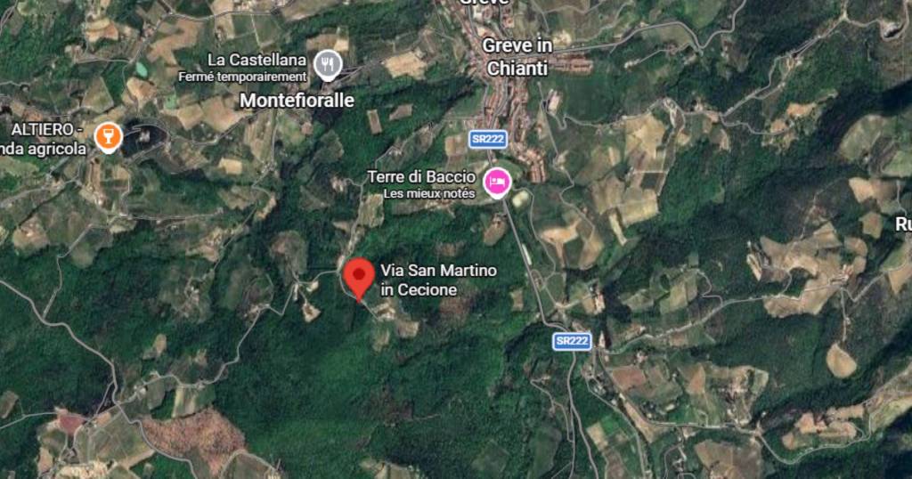 immagine annuncio 6 di 11