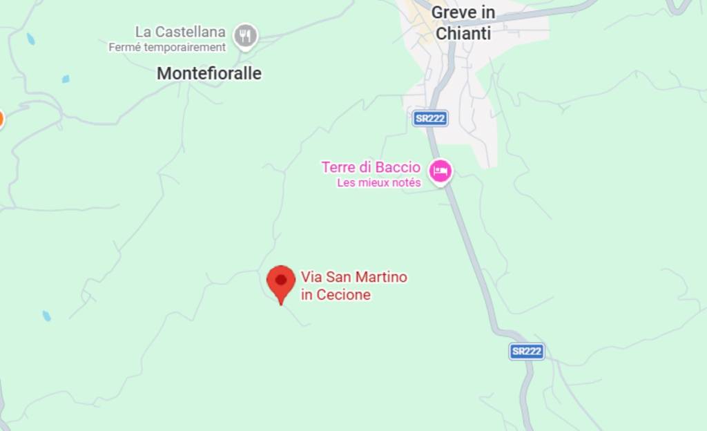 immagine annuncio 5 di 11