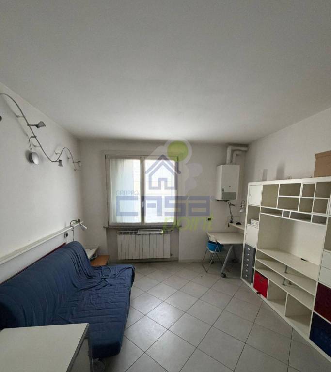 immagine annuncio 3 di 6