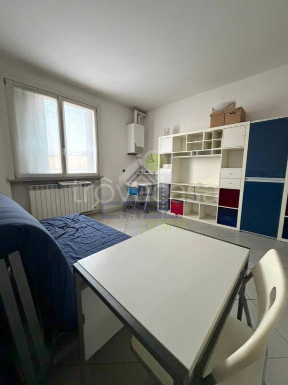 immagine annuncio 5 di 6