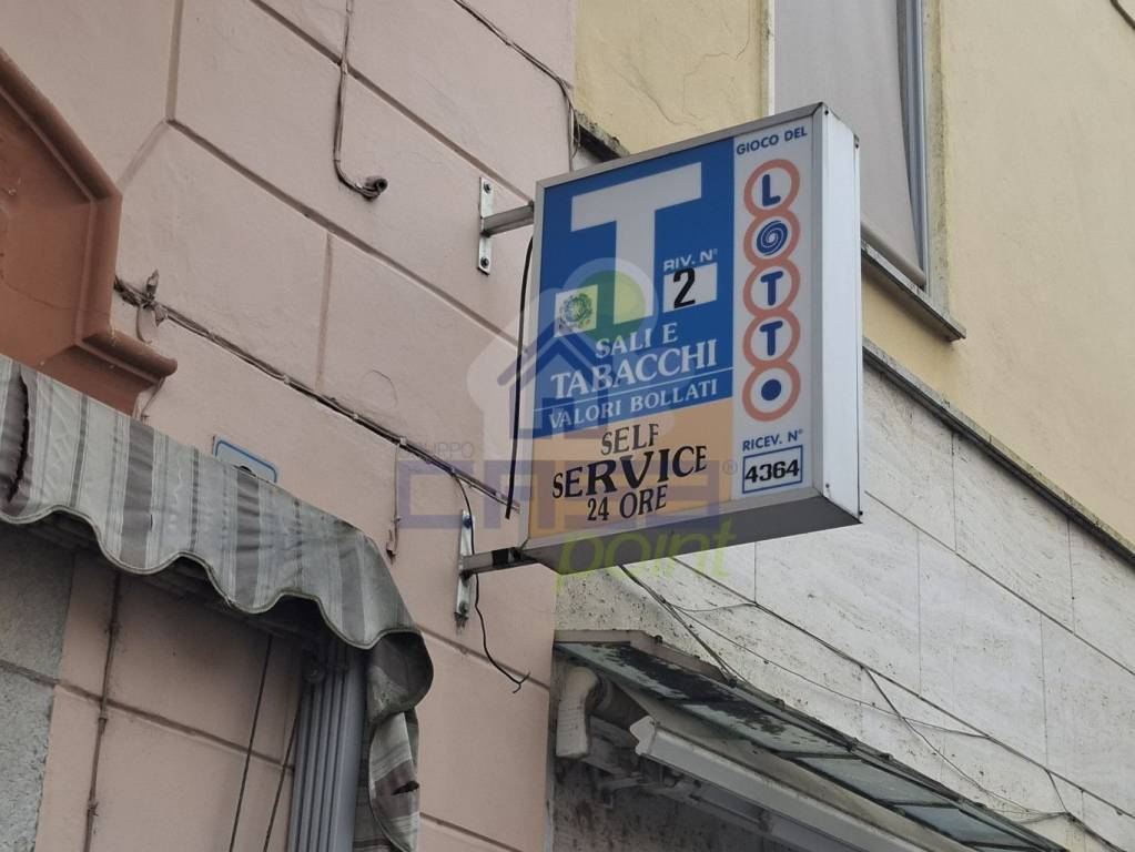 immagine annuncio 2 di 13