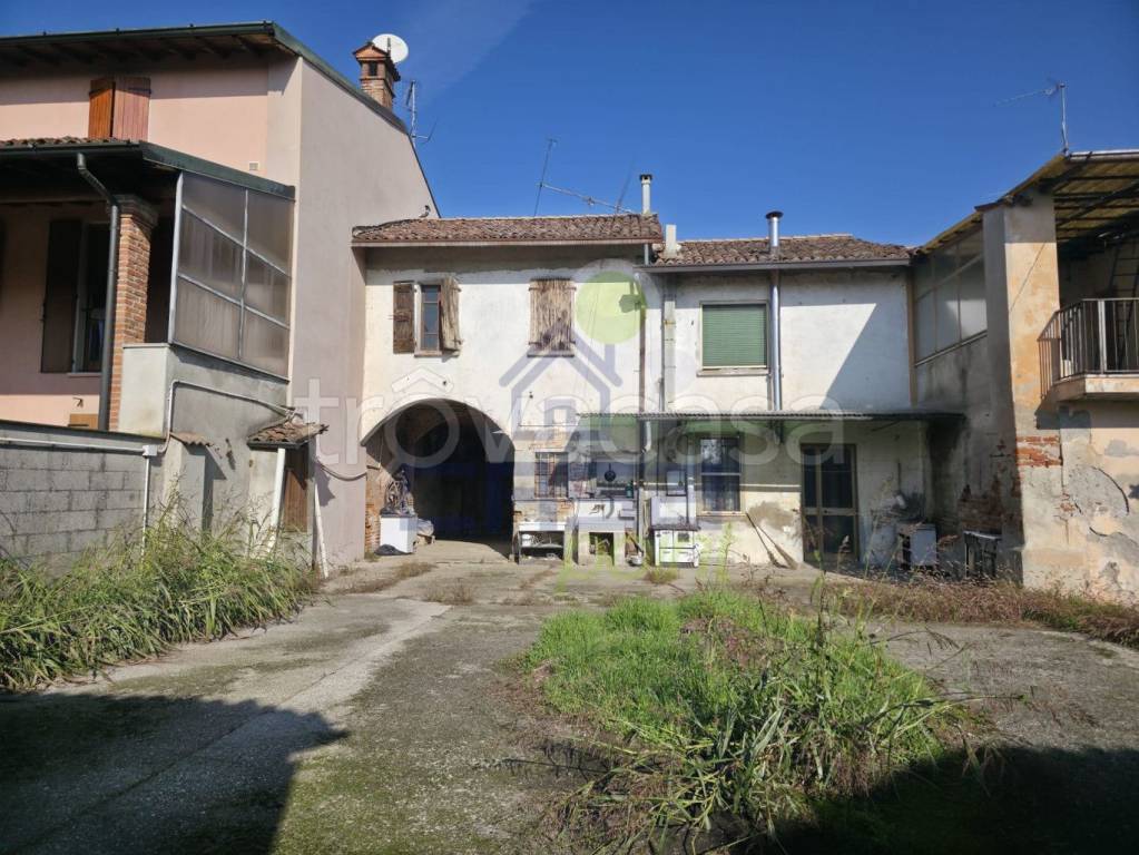 immagine annuncio 1 di 14