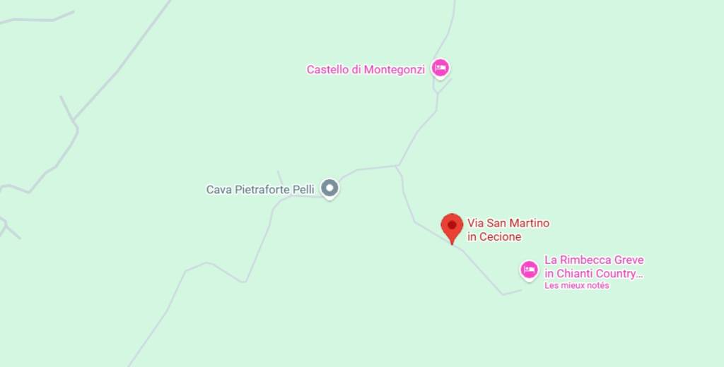 immagine annuncio 7 di 11