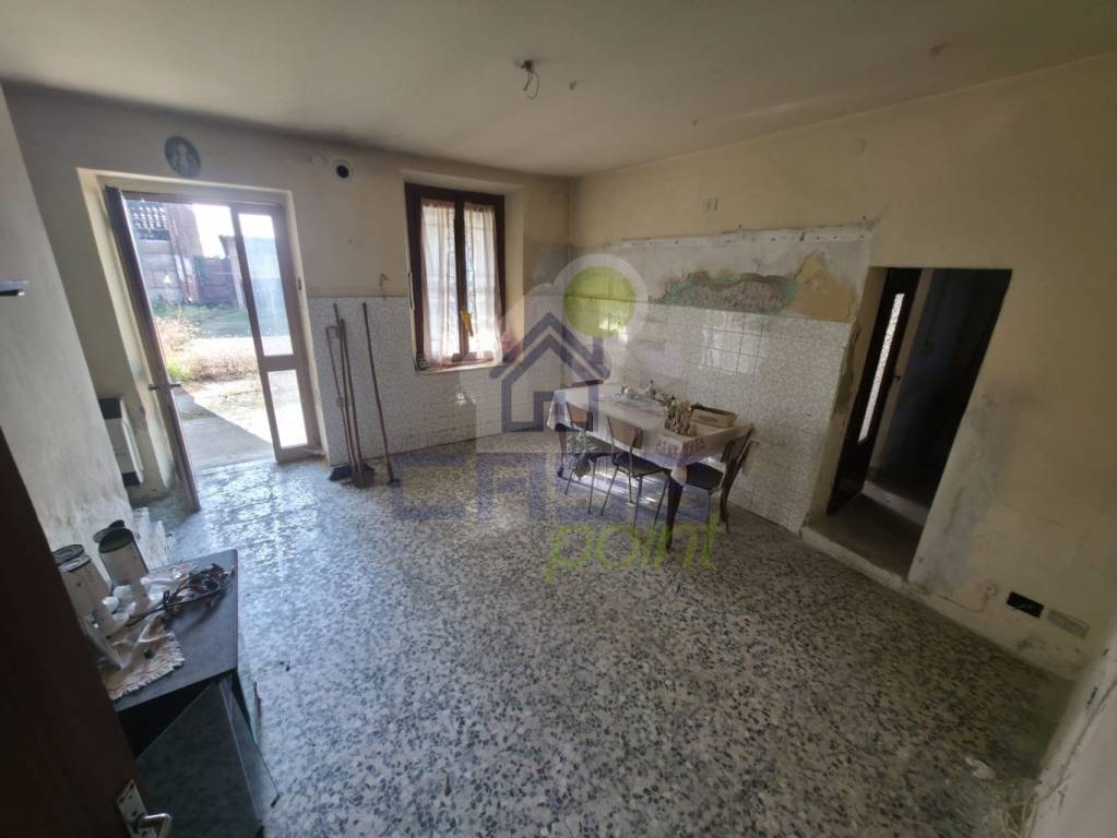 immagine annuncio 4 di 14