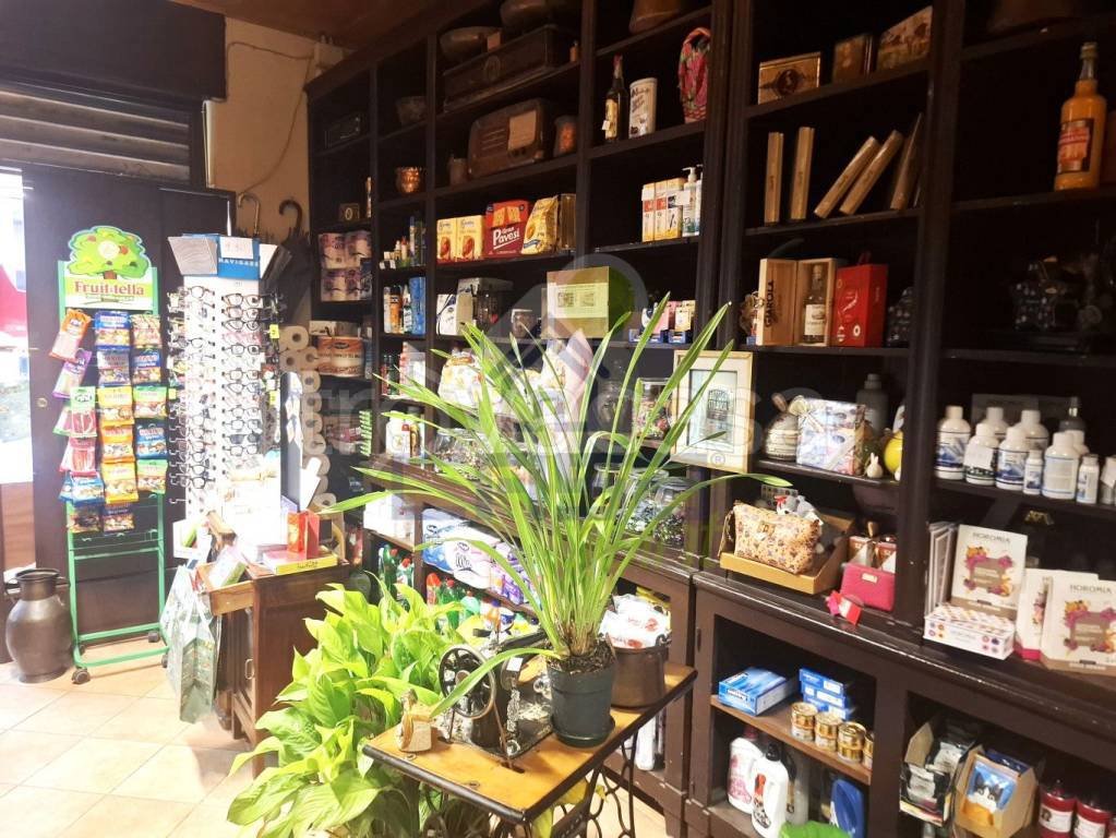 immagine annuncio 7 di 13