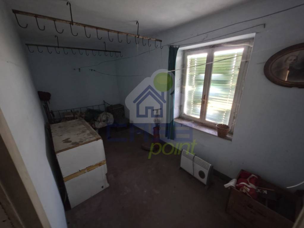 immagine annuncio 8 di 14