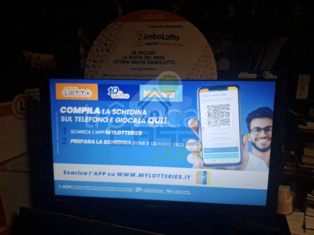 immagine annuncio 10 di 13