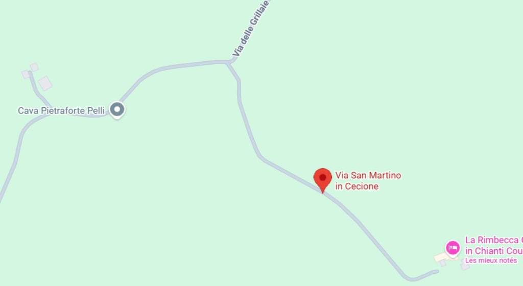 immagine annuncio 9 di 11