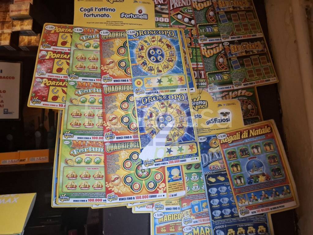 immagine annuncio 12 di 13