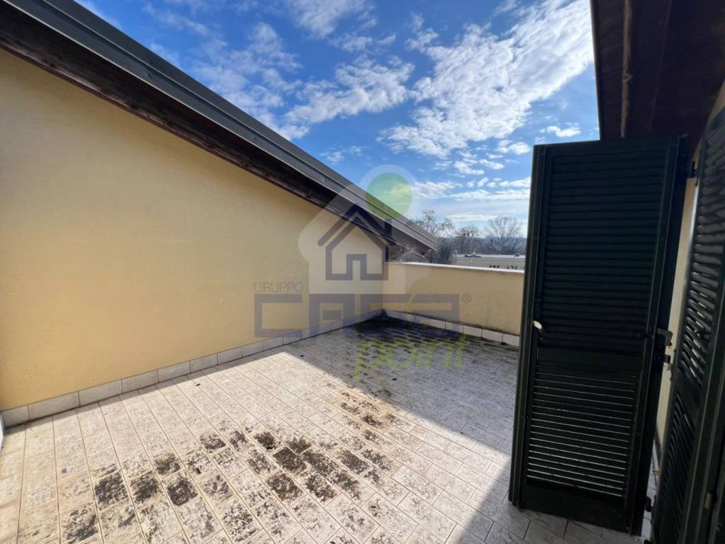 immagine annuncio 4 di 7