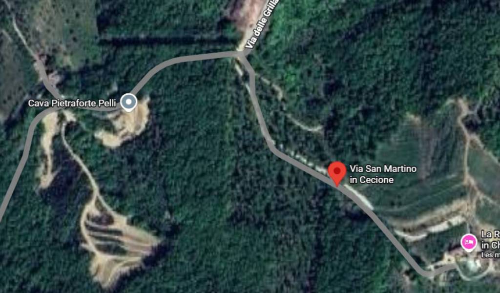 immagine annuncio 8 di 11