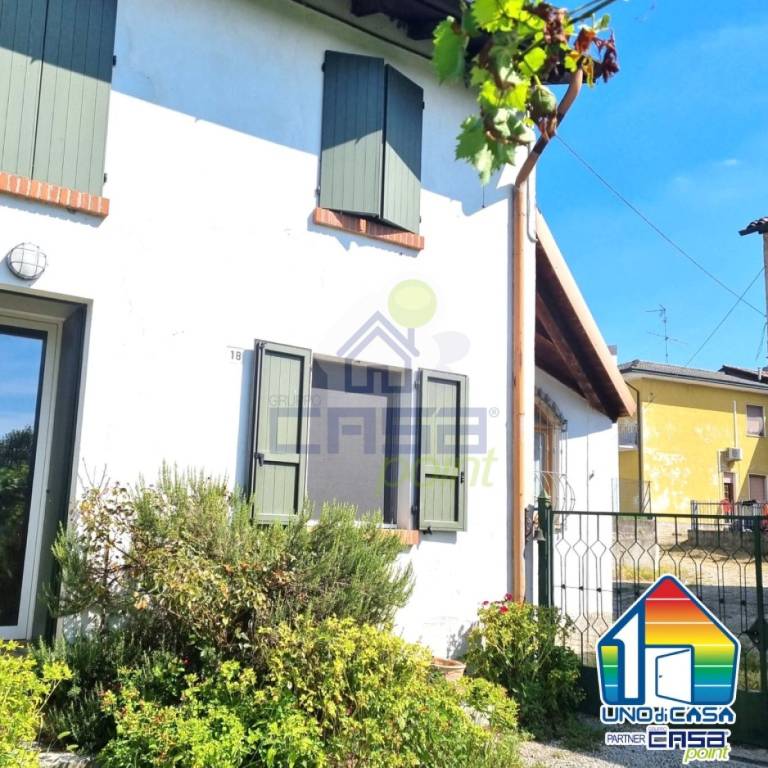 immagine annuncio 1 di 11