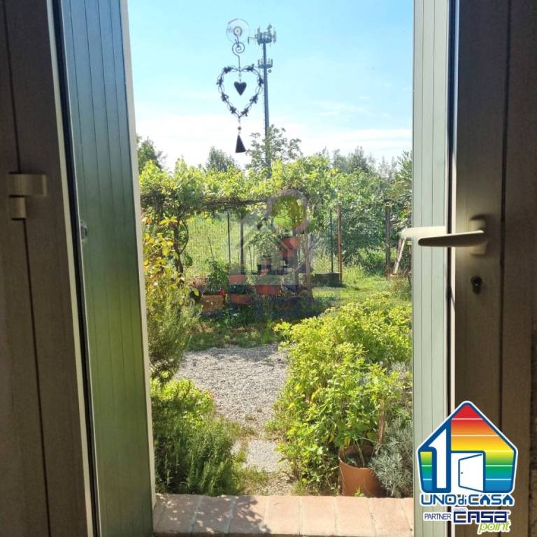 immagine annuncio 3 di 11