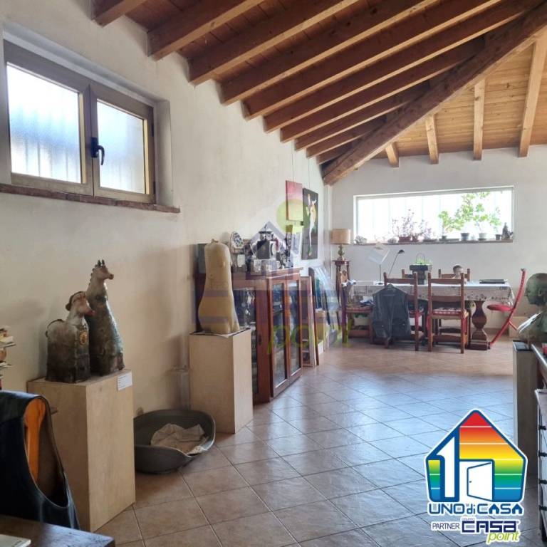 immagine annuncio 5 di 11