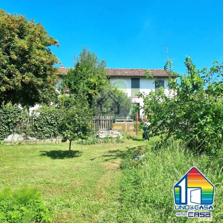 immagine annuncio 10 di 11