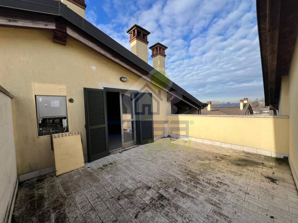 immagine annuncio 8 di 9