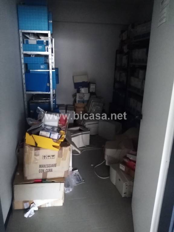 immagine annuncio 10 di 11