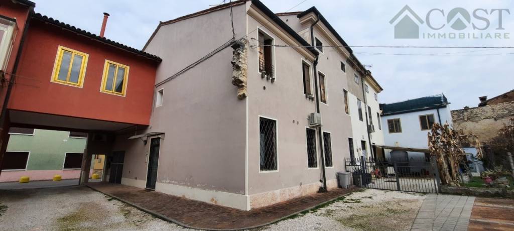 immagine annuncio 13 di 14