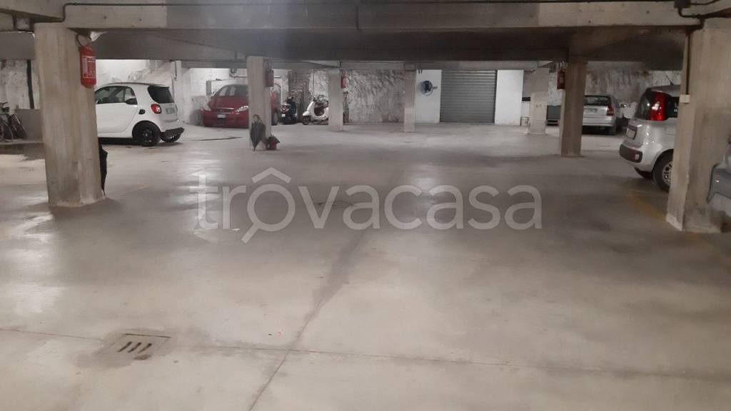 immagine annuncio 1 di 4