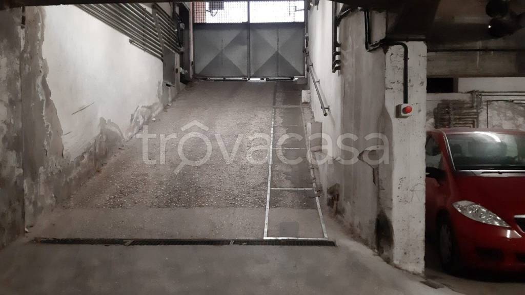 immagine annuncio 3 di 4