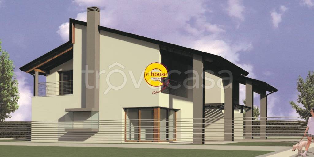 immagine annuncio 1 di 8