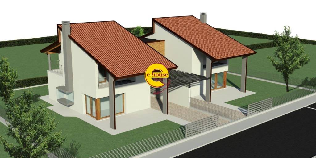 immagine annuncio 3 di 8