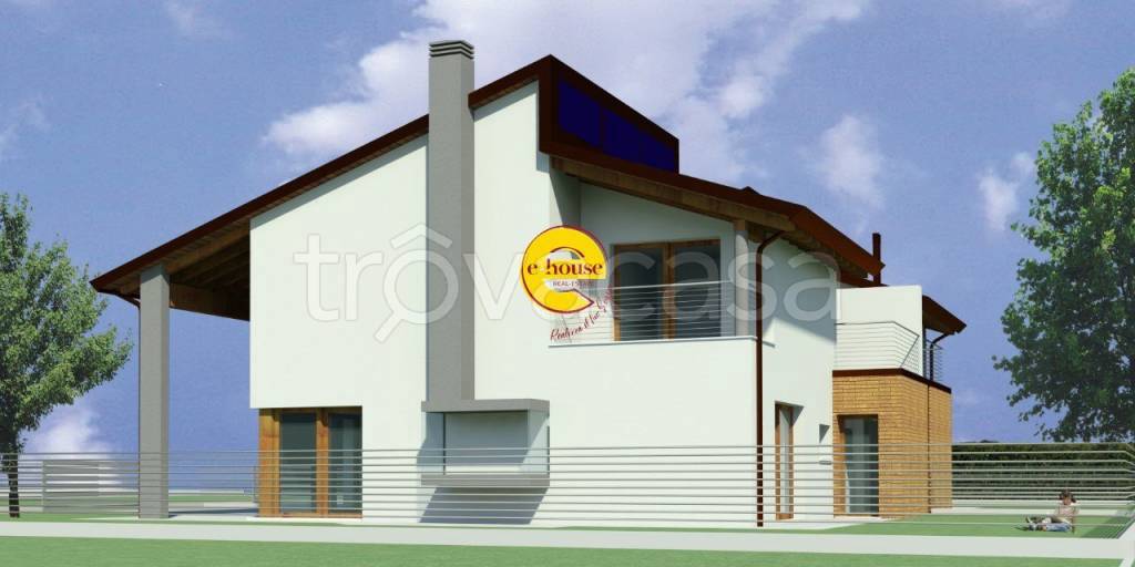 immagine annuncio 4 di 8