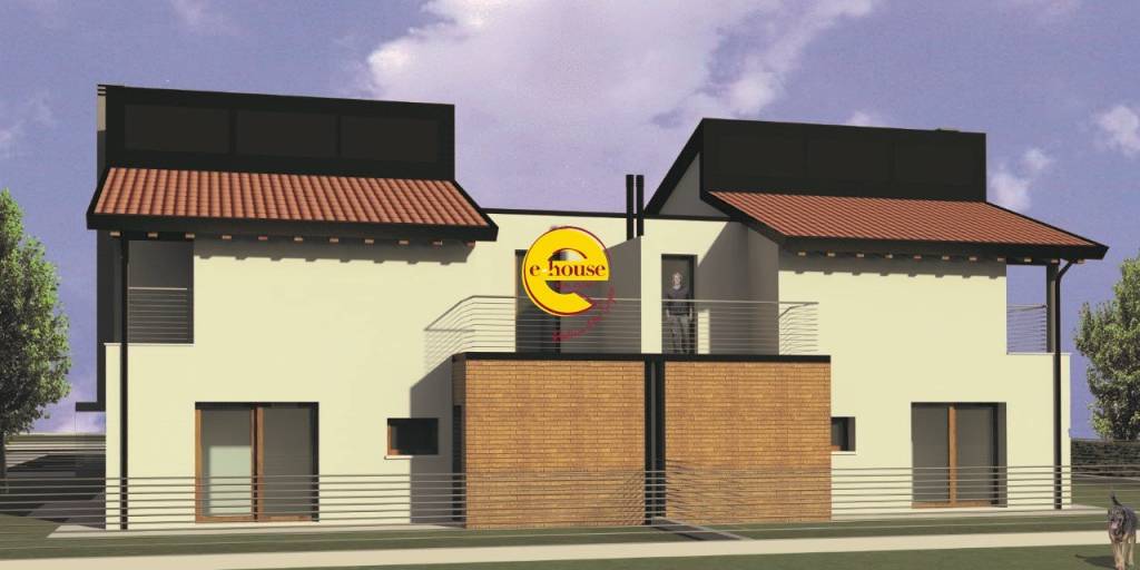 immagine annuncio 5 di 8