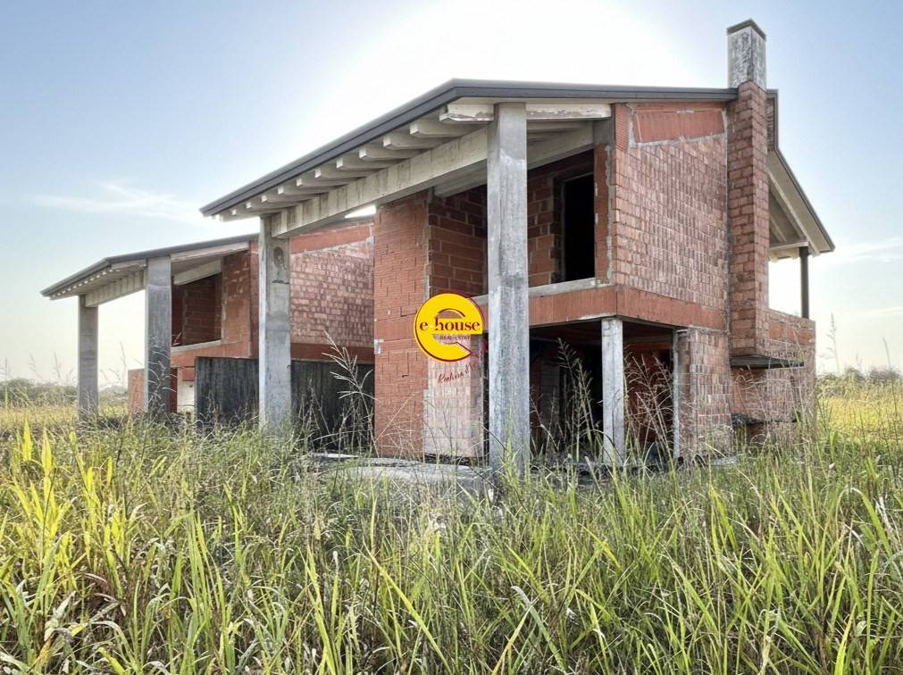 immagine annuncio 6 di 8