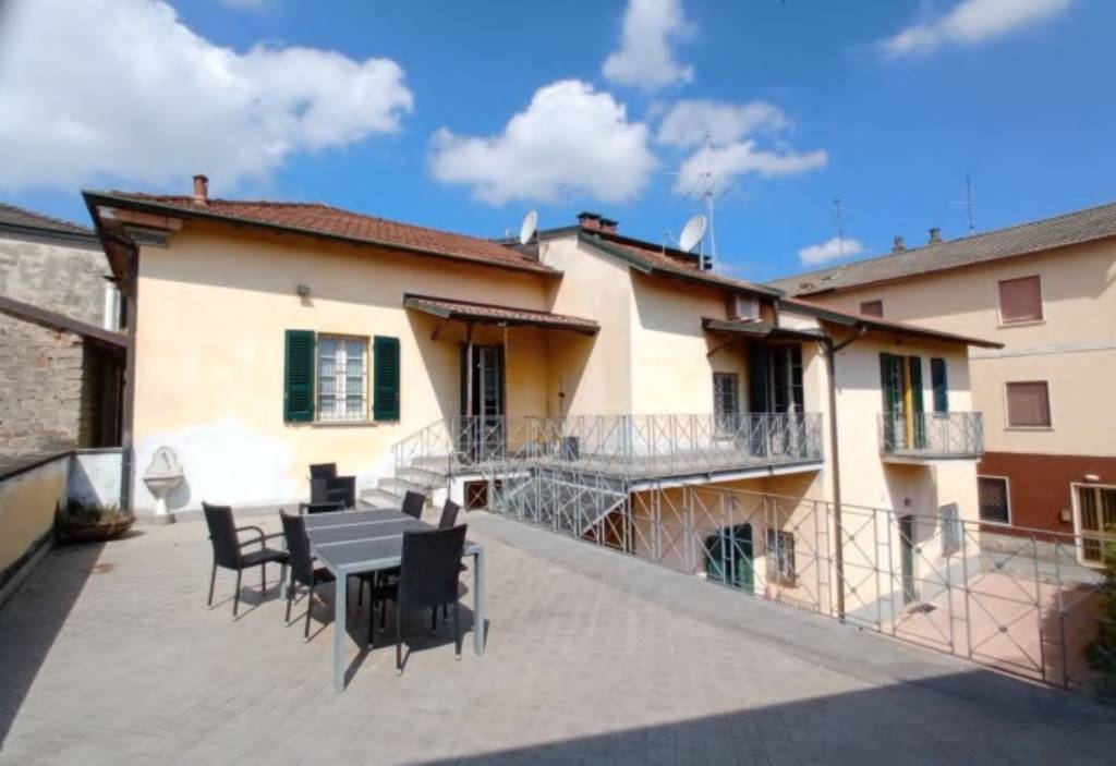 immagine annuncio 3 di 11