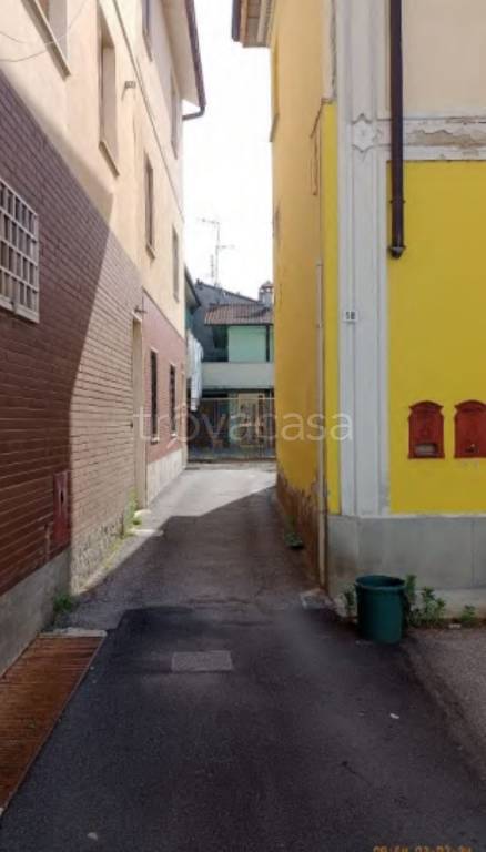 immagine annuncio 4 di 11