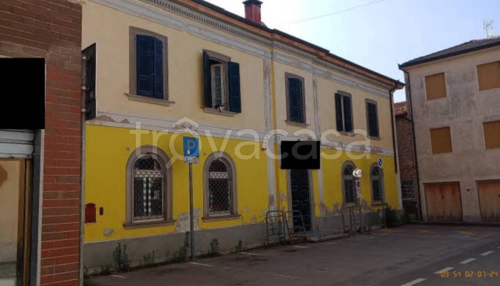 immagine annuncio 2 di 11