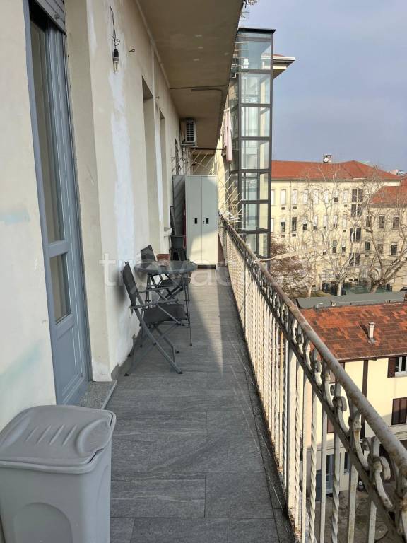 immagine annuncio 14 di 15