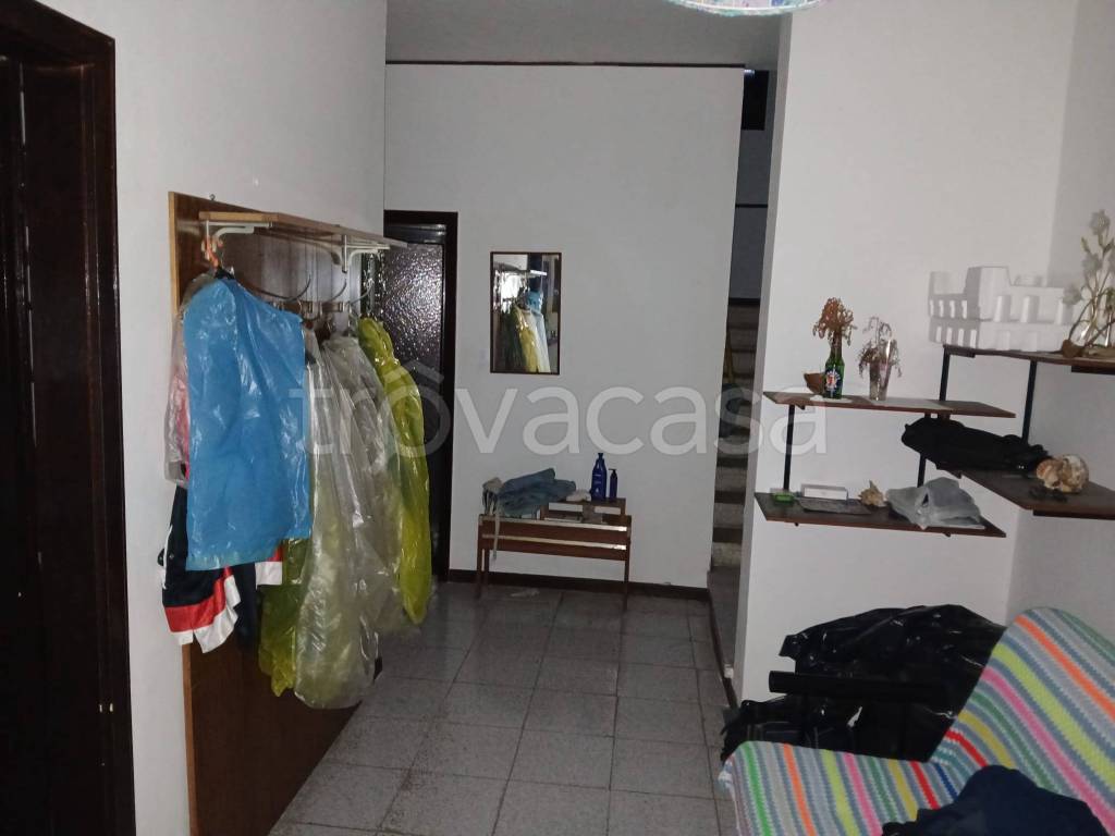 immagine annuncio 5 di 13