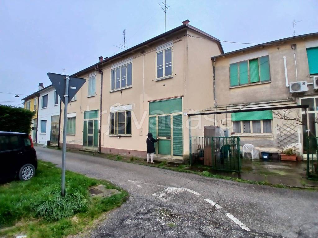 immagine annuncio 10 di 13