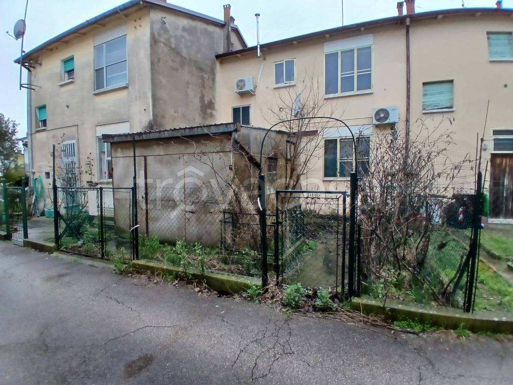 immagine annuncio 11 di 13