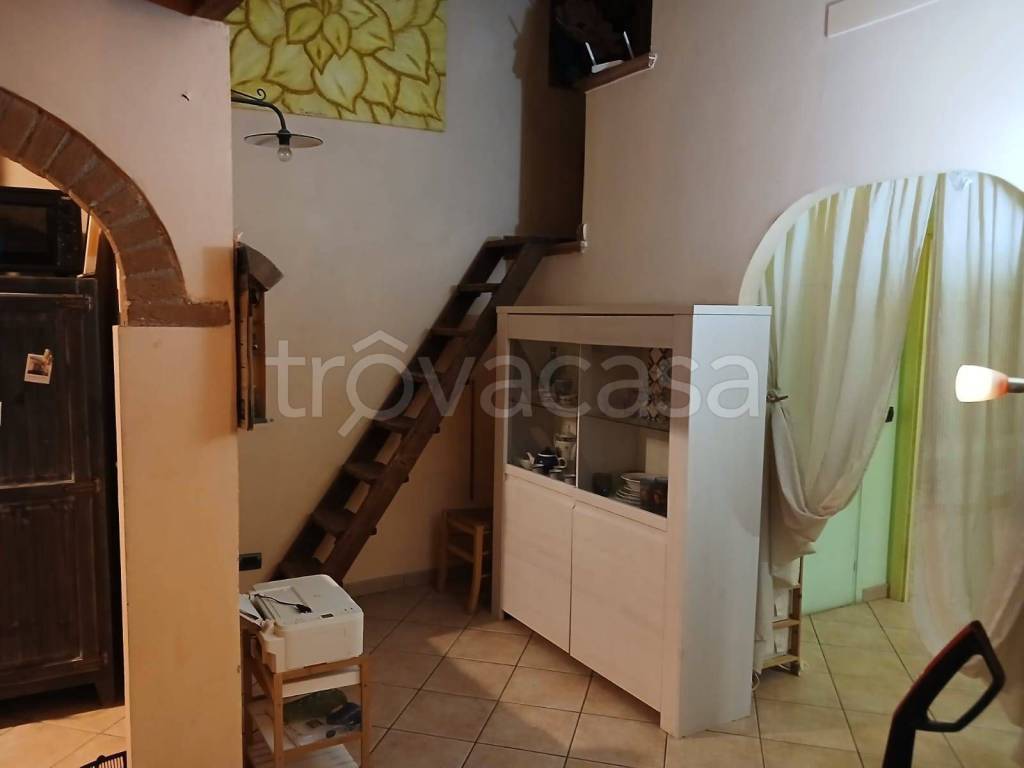 immagine annuncio 2 di 12