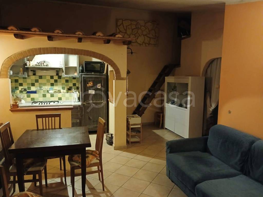 immagine annuncio 5 di 12