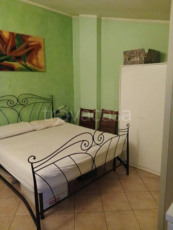 immagine annuncio 6 di 12