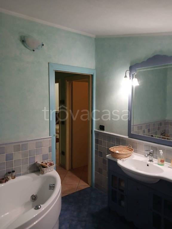 immagine annuncio 10 di 12